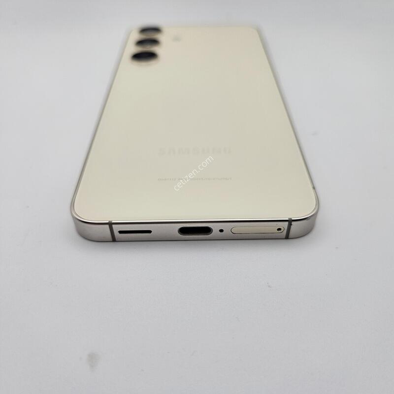 S24/���ο�/���ܻ�/ƯS��/24��5��30�� ����