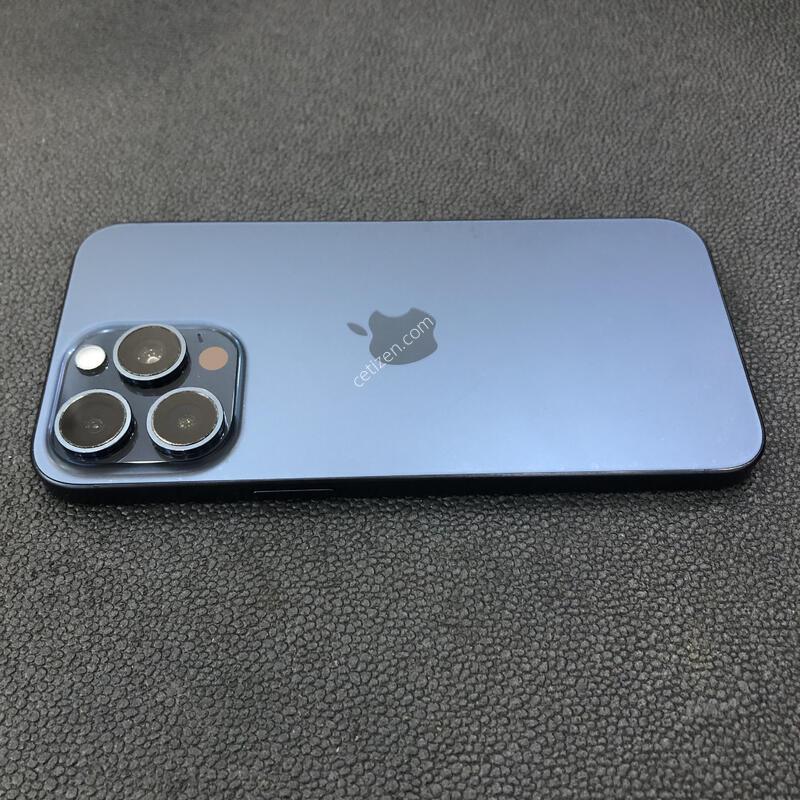 ������15���θƽ� ���� 256G,�����ϰ� �Ǹ��մϴ�