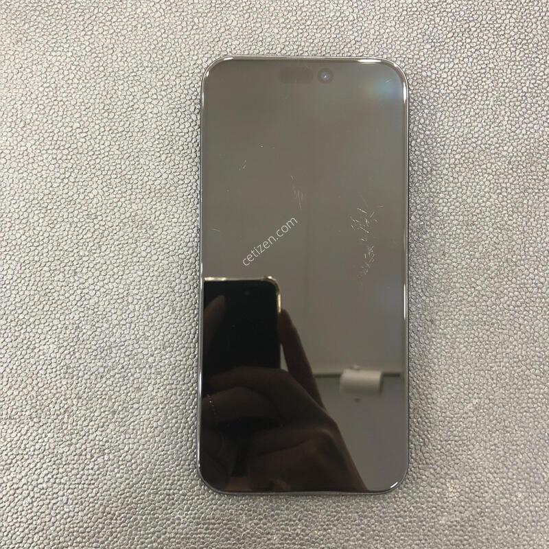 ������15���θƽ� ���� 256G,�����ϰ� �Ǹ��մϴ�