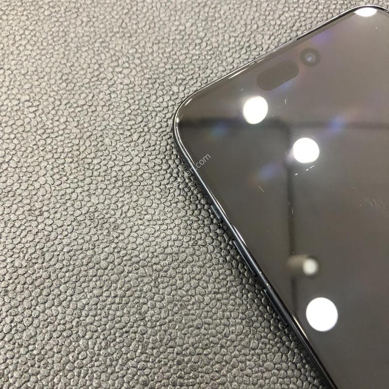 ������15���θƽ� ���� 256G,�����ϰ� �Ǹ��մϴ�