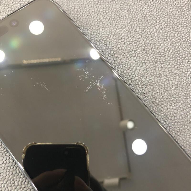 ������15���θƽ� ���� 256G,�����ϰ� �Ǹ��մϴ�