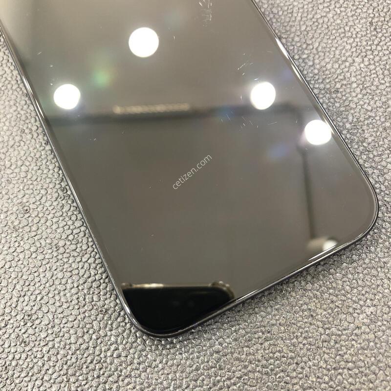 ������15���θƽ� ���� 256G,�����ϰ� �Ǹ��մϴ�