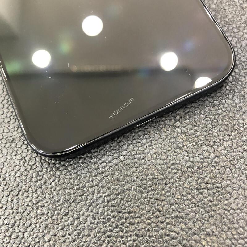 ������15���θƽ� ���� 256G,�����ϰ� �Ǹ��մϴ�