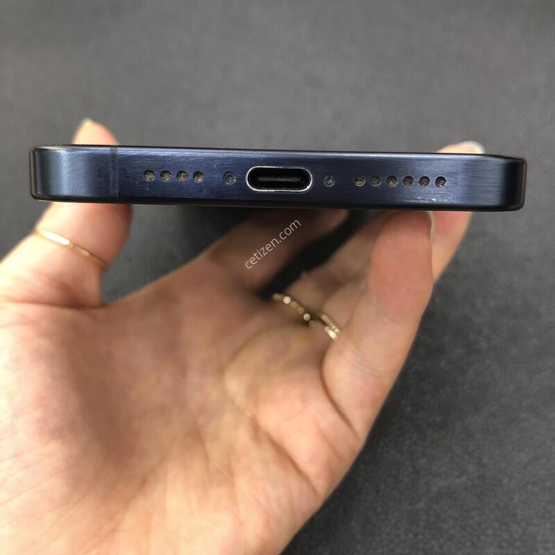 ������15���θƽ� ���� 256G,�����ϰ� �Ǹ��մϴ�