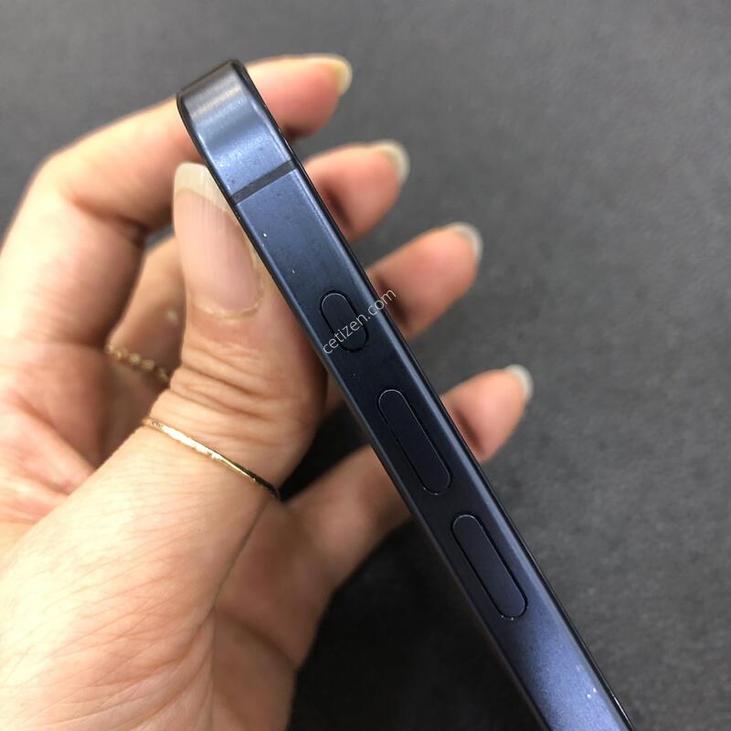 ������15���θƽ� ���� 256G,�����ϰ� �Ǹ��մϴ�