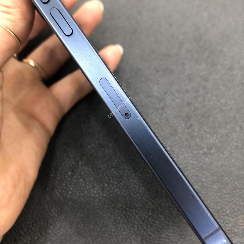 ������15���θƽ� ���� 256G,�����ϰ� �Ǹ��մϴ�