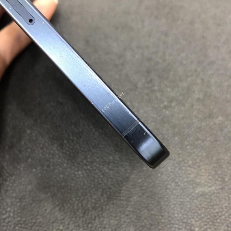 ������15���θƽ� ���� 256G,�����ϰ� �Ǹ��մϴ�