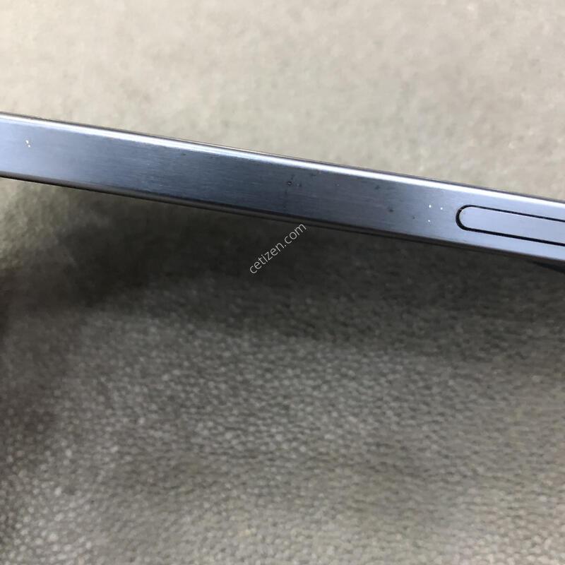 ������15���θƽ� ���� 256G,�����ϰ� �Ǹ��մϴ�
