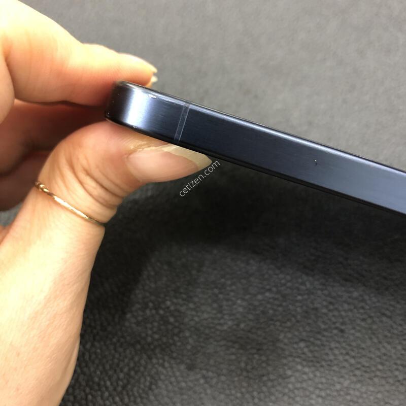 ������15���θƽ� ���� 256G,�����ϰ� �Ǹ��մϴ�