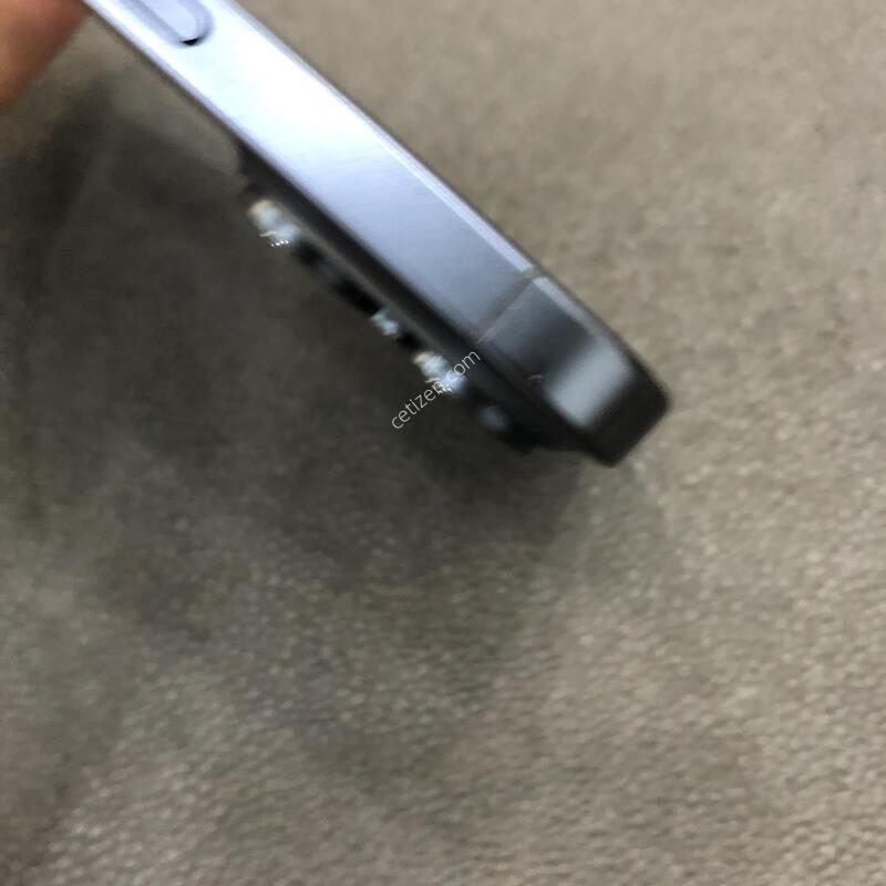 ������15���θƽ� ���� 256G,�����ϰ� �Ǹ��մϴ�