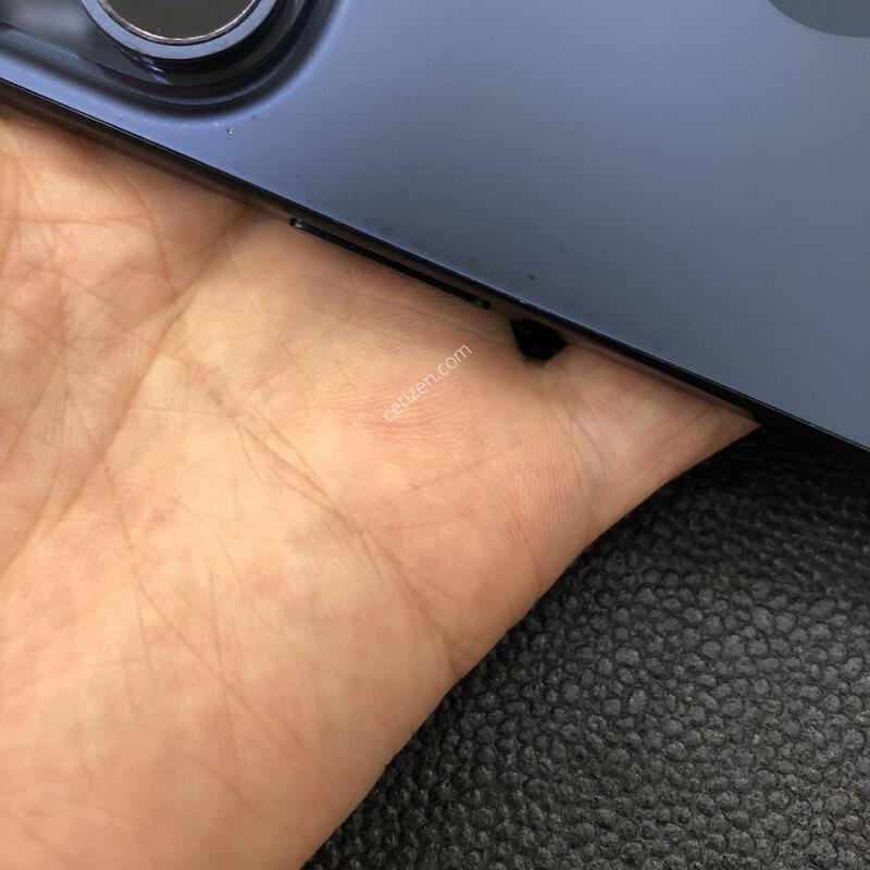 ������15���θƽ� ���� 256G,�����ϰ� �Ǹ��մϴ�