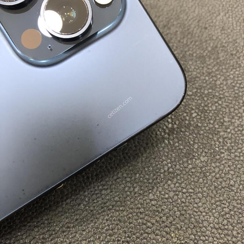 ������15���θƽ� ���� 256G,�����ϰ� �Ǹ��մϴ�