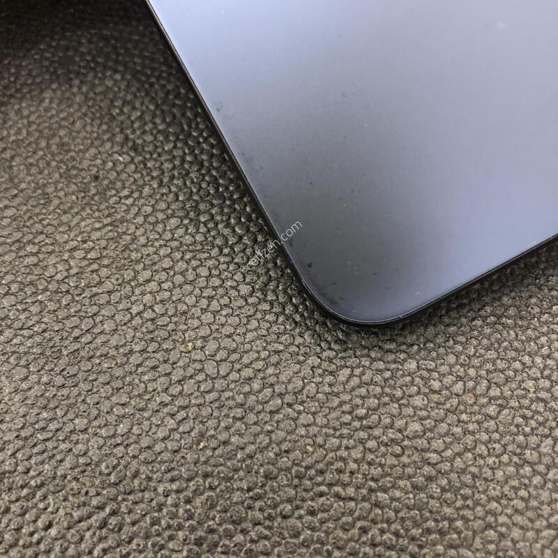 ������15���θƽ� ���� 256G,�����ϰ� �Ǹ��մϴ�