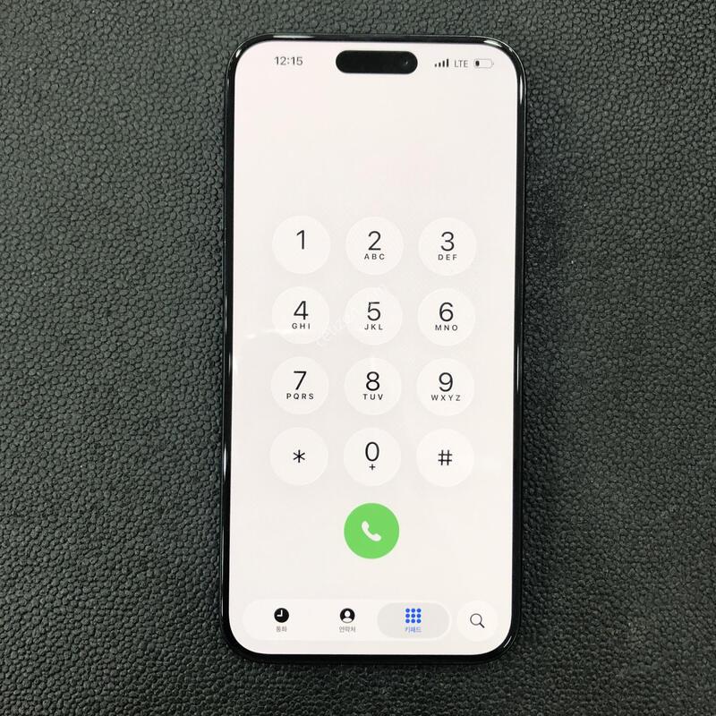 ������15���θƽ� ���� 256G,�����ϰ� �Ǹ��մϴ�