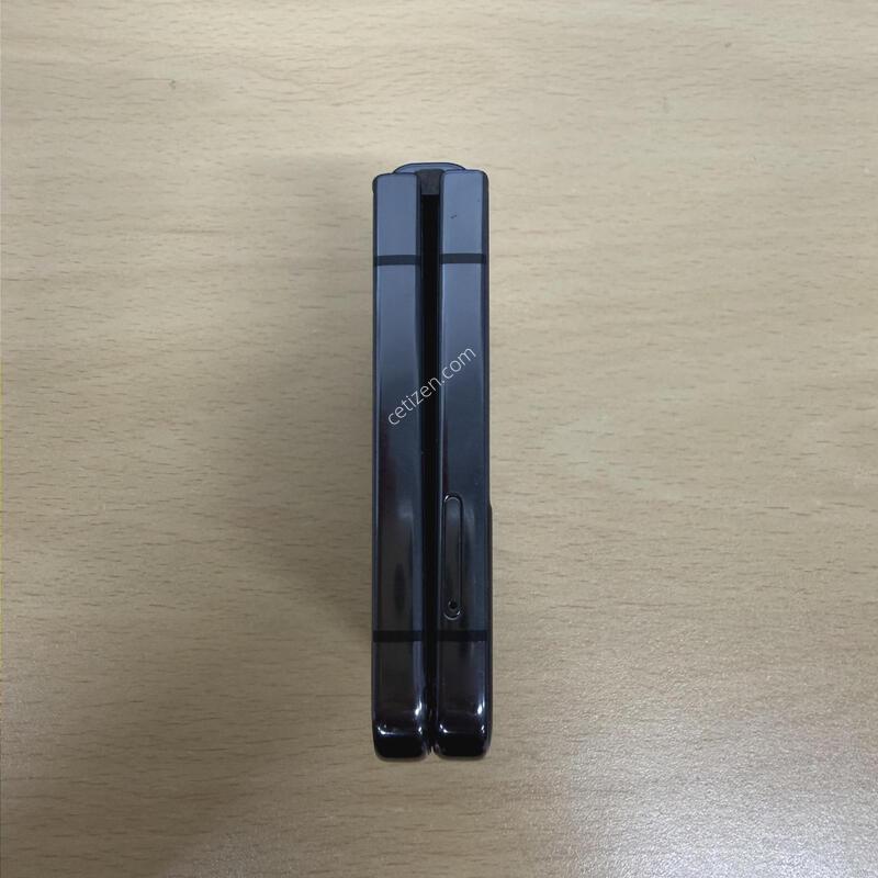 �������ø�4 ���� ���� 512GB