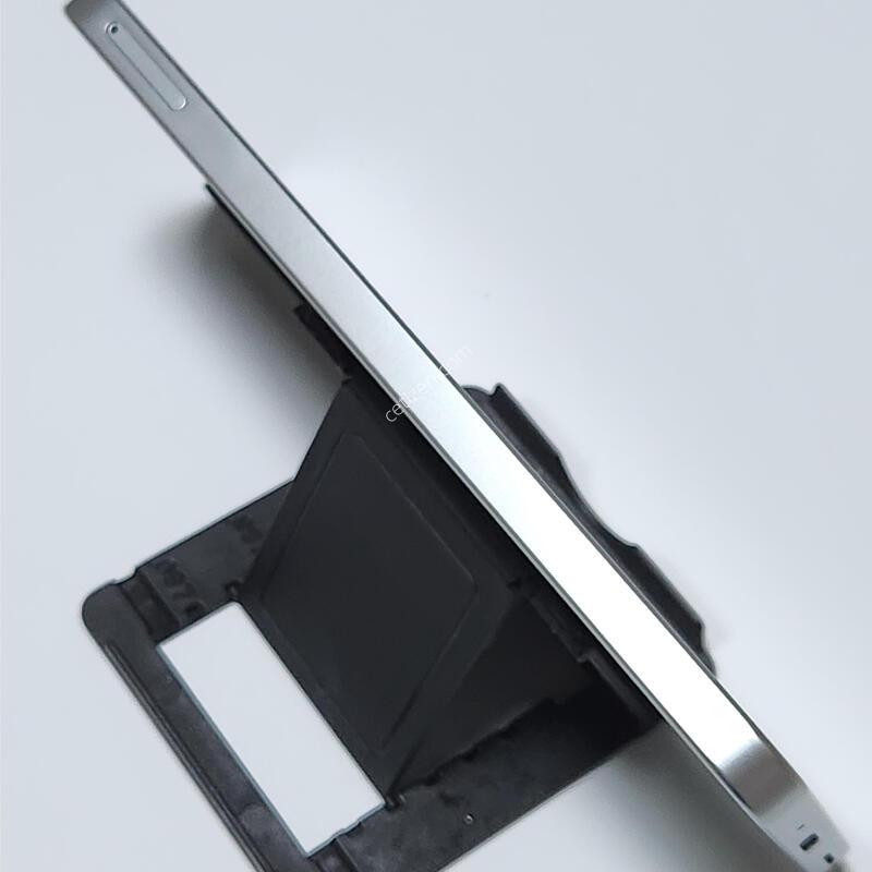 S��) �����ÿ��̵�8 128G ���ܻ� ��Ʈ 60535