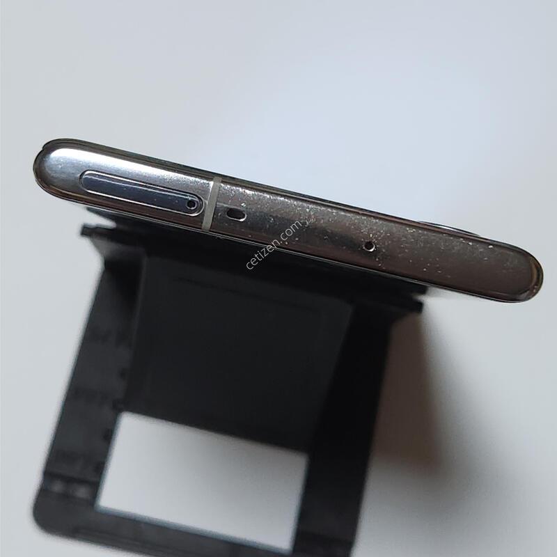 �����ó�Ʈ10 256G �۷ο� ����� 60884