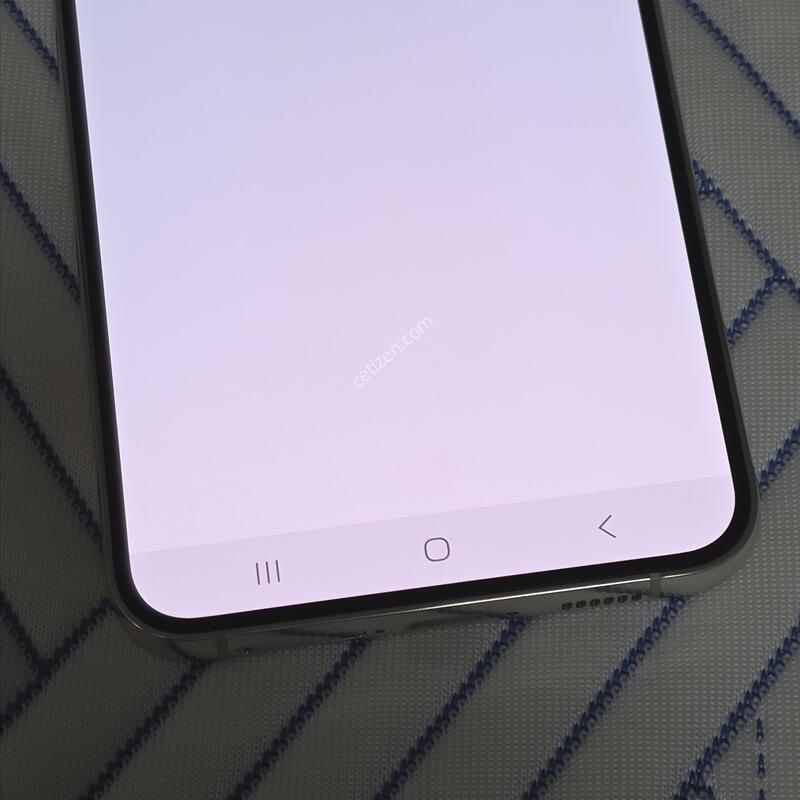 S23�÷��� 256GB