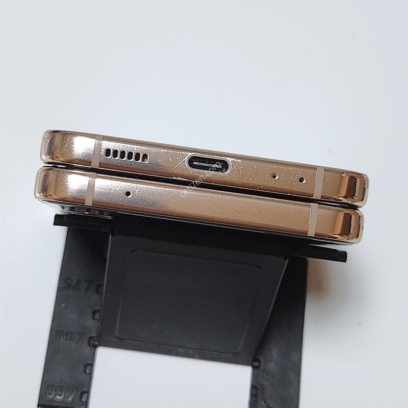 ������Z�ø�4 256G ���ܻ� ��ũ��� 60863