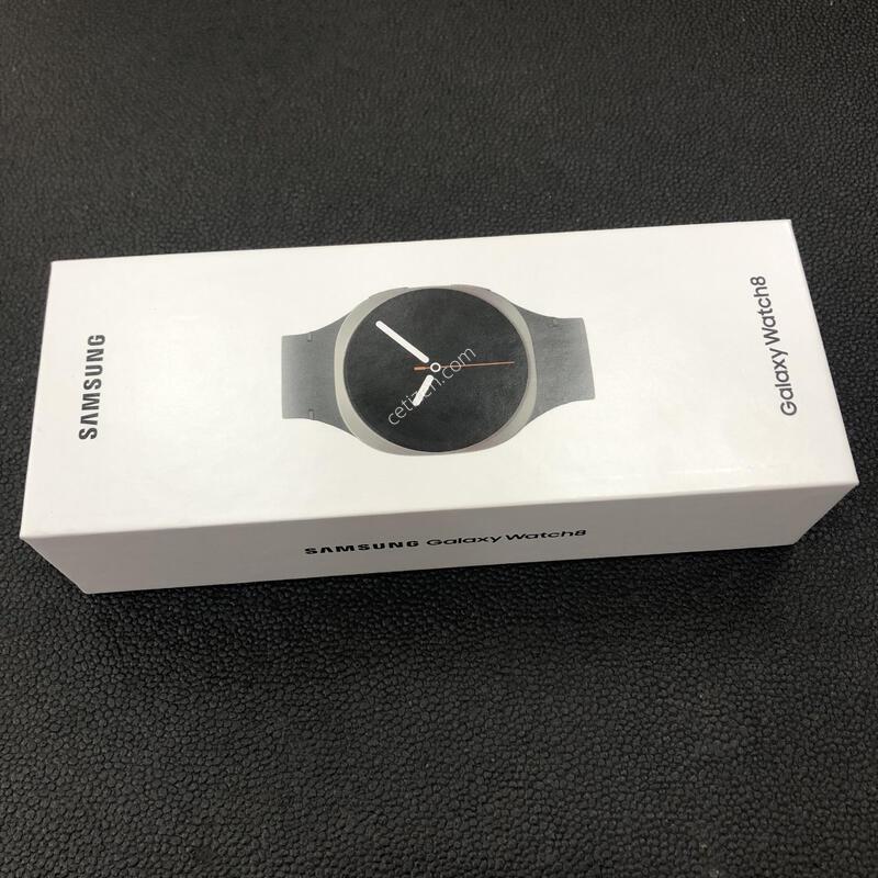 �����ÿ�ġ8 40mm LTE �׶�����Ʈ,�̰��� ����ǰ