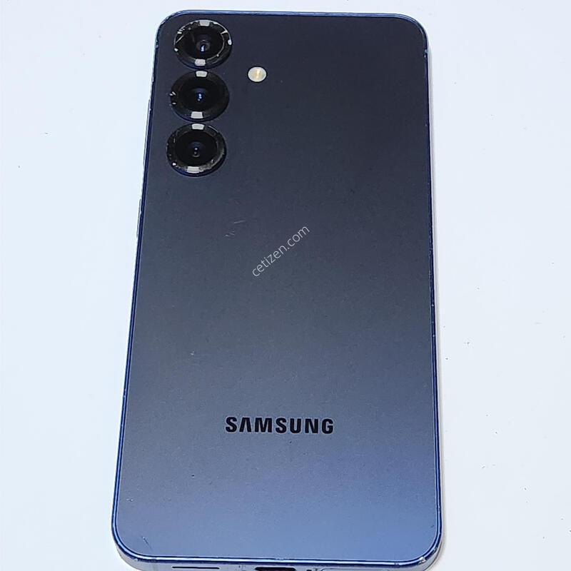 ������S25 256G ���ܻ� ���̺� 06532