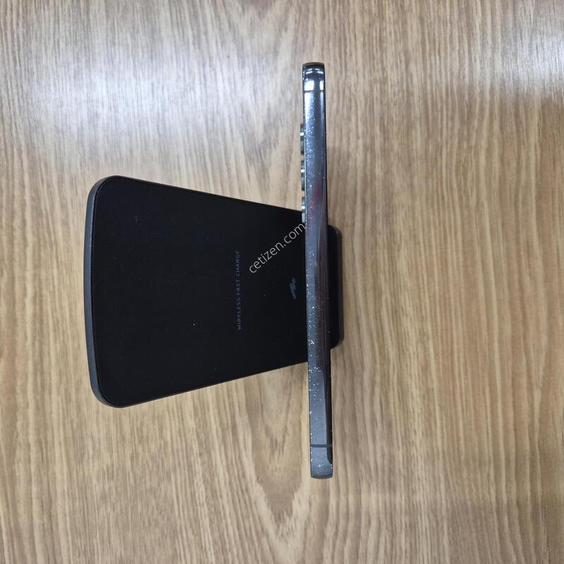 ������S23 �׸� 512GB