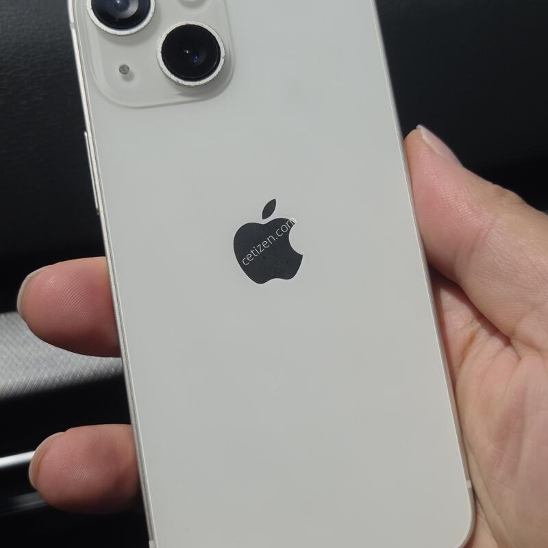 ������13mini.128GB ȭ��Ʈ.