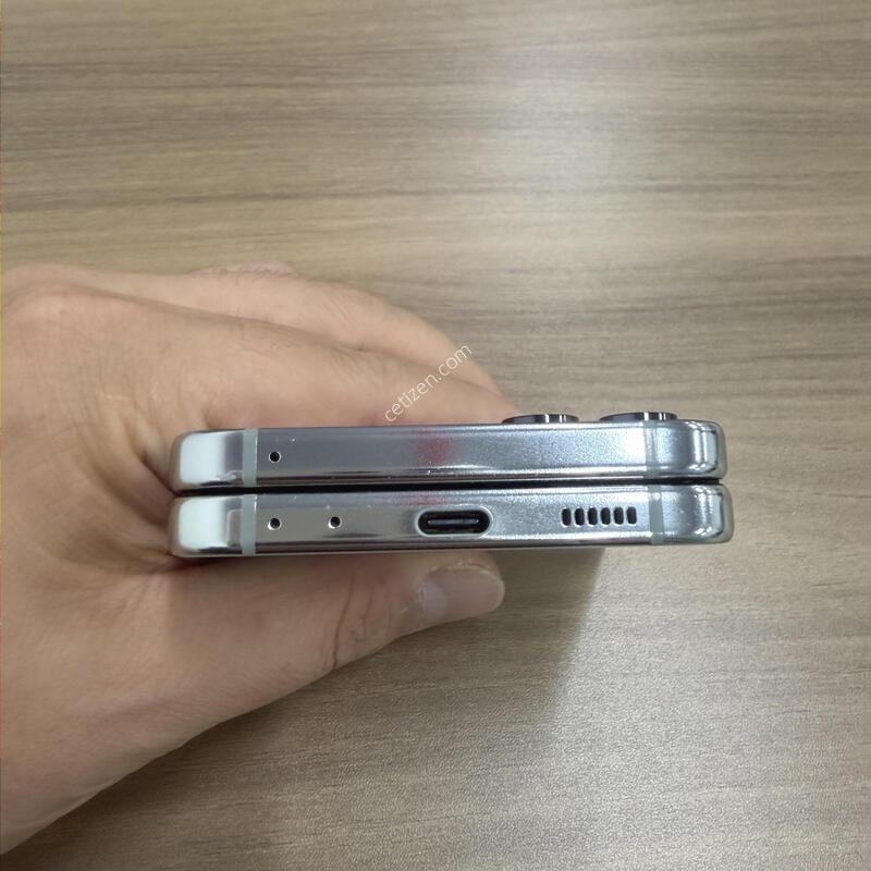 �������ø�5 ��Ʈ A�� 512GB