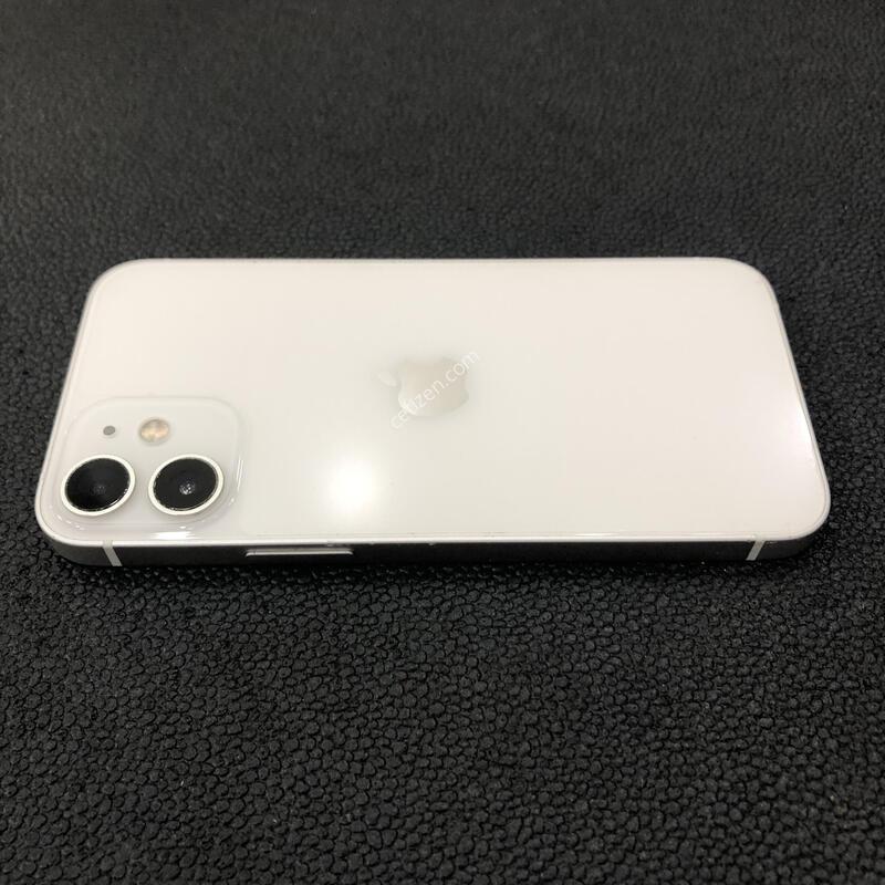 ������12�̴� ȭ��Ʈ 128G,����� �ֻ�,���� S��,���� ���⽺