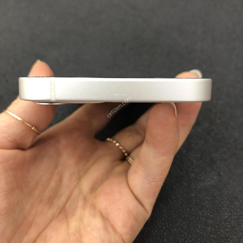 ������12�̴� ȭ��Ʈ 128G,����� �ֻ�,���� S��,���� ���⽺