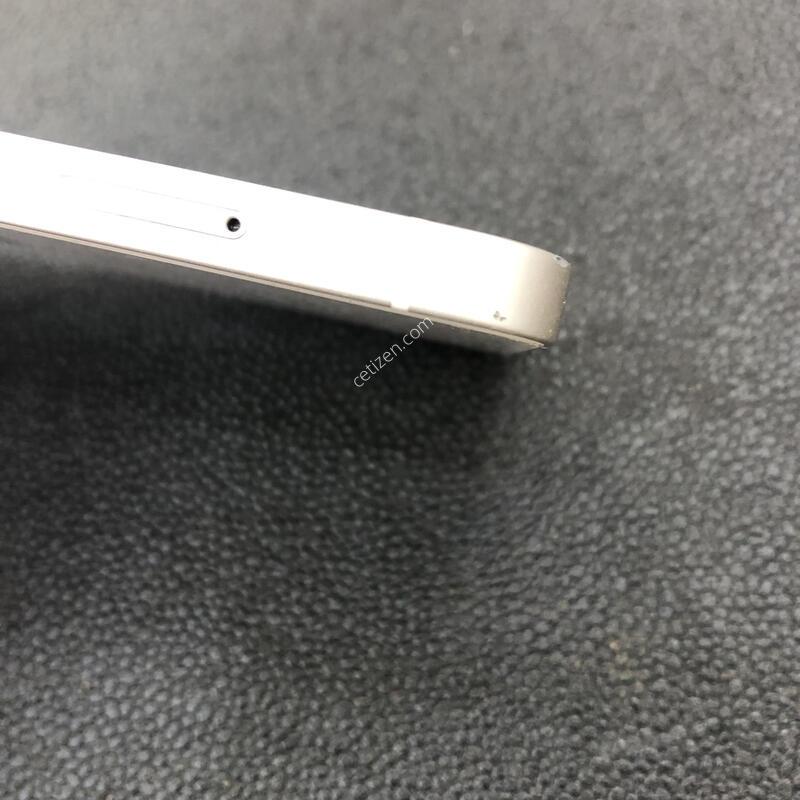 ������12�̴� ȭ��Ʈ 128G,����� �ֻ�,���� S��,���� ���⽺