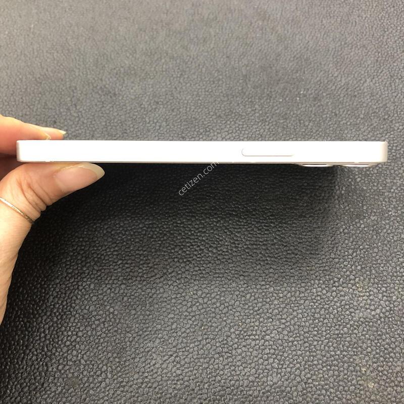 ������12�̴� ȭ��Ʈ 128G,����� �ֻ�,���� S��,���� ���⽺