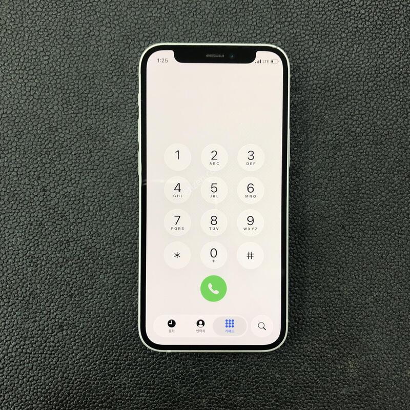 ������12�̴� ȭ��Ʈ 128G,����� �ֻ�,���� S��,���� ���⽺