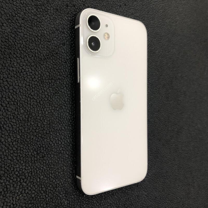 ������12�̴� ȭ��Ʈ 128G,����� �ֻ�,���� S��,���� ���⽺