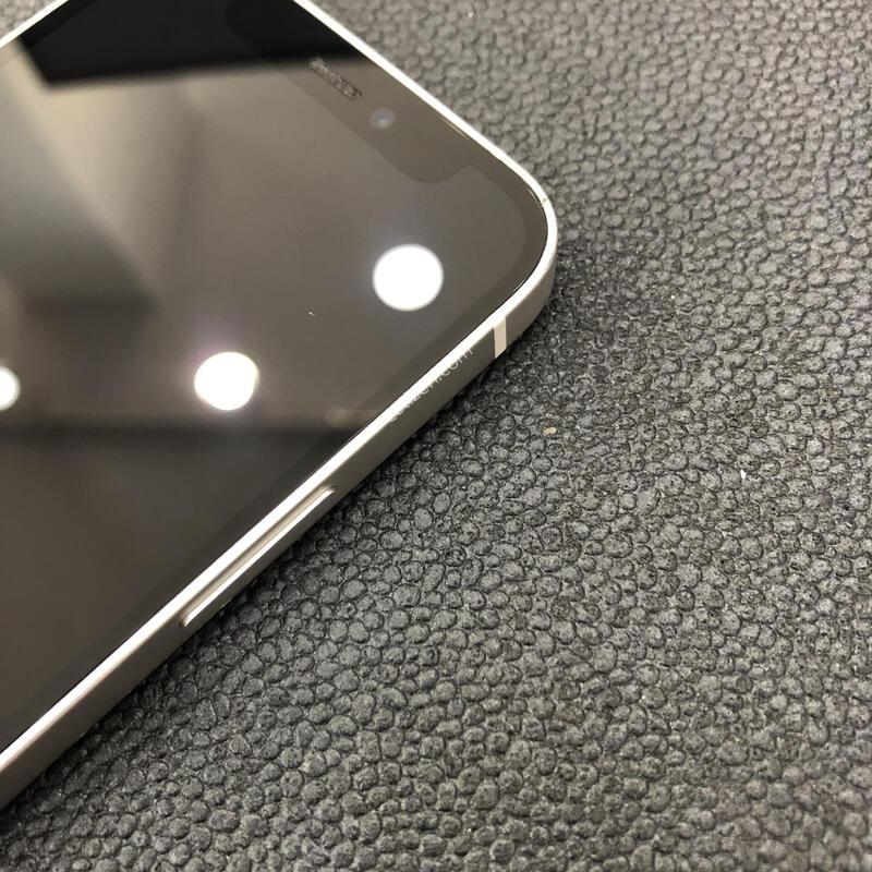 ������12�̴� ȭ��Ʈ 128G,����� �ֻ�,���� S��,���� ���⽺