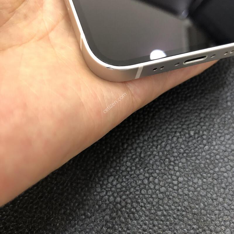 ������12�̴� ȭ��Ʈ 128G,����� �ֻ�,���� S��,���� ���⽺