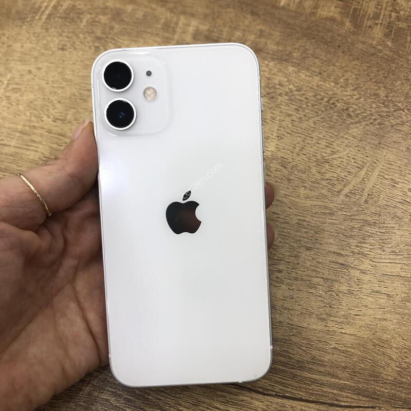 ������12�̴� ȭ��Ʈ 128G,����� �ֻ�,���� S��,���� ���⽺