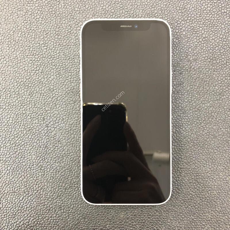 ������12�̴� ȭ��Ʈ 128G,����� �ֻ�,���� S��,���� ���⽺