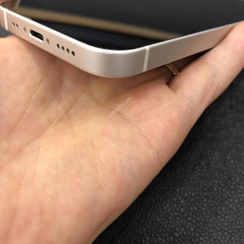������12�̴� ȭ��Ʈ 128G,����� �ֻ�,���� S��,���� ���⽺