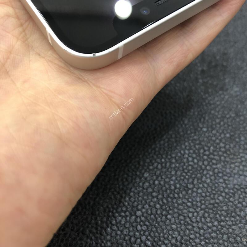 ������12�̴� ȭ��Ʈ 128G,����� �ֻ�,���� S��,���� ���⽺