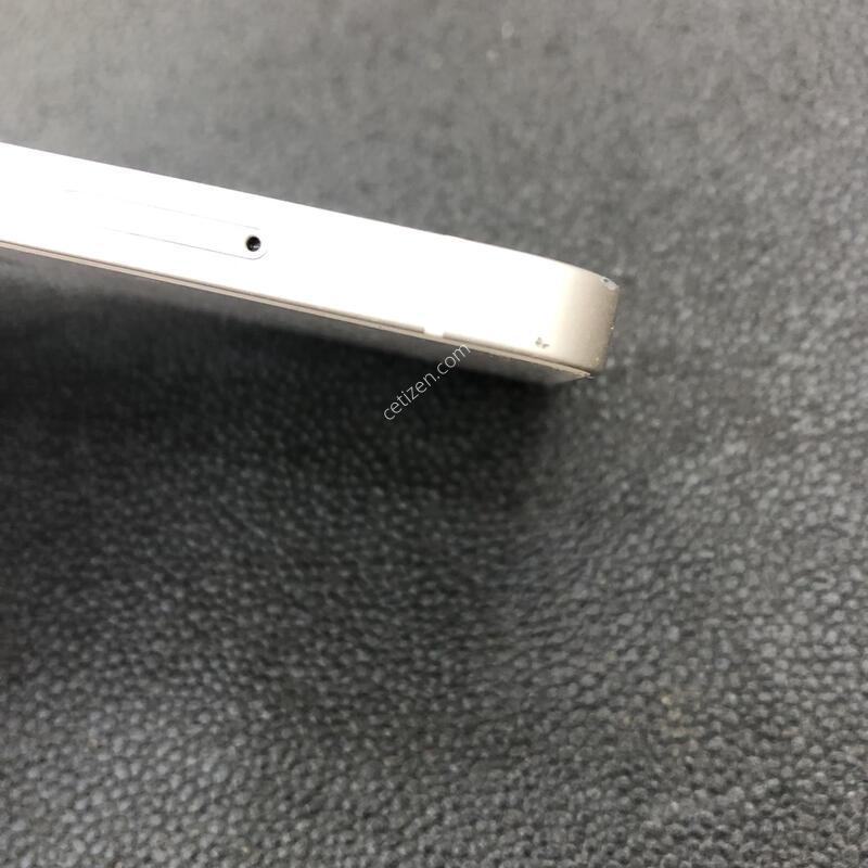 ������12�̴� ȭ��Ʈ 128G,����� �ֻ�,���� S��,���� ���⽺
