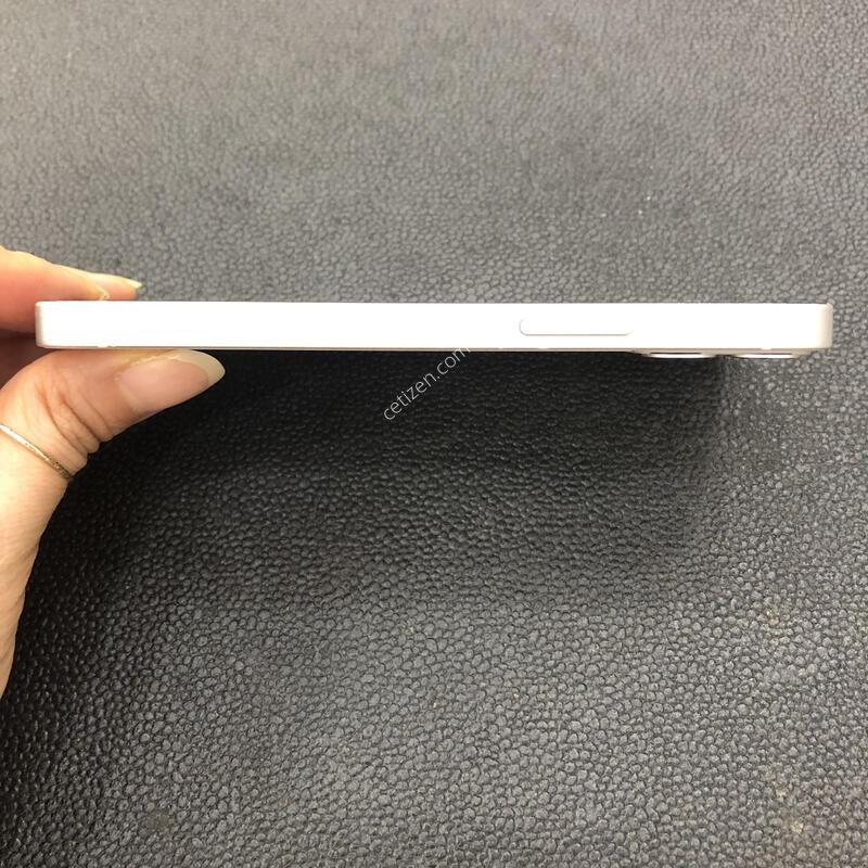 ������12�̴� ȭ��Ʈ 128G,����� �ֻ�,���� S��,���� ���⽺