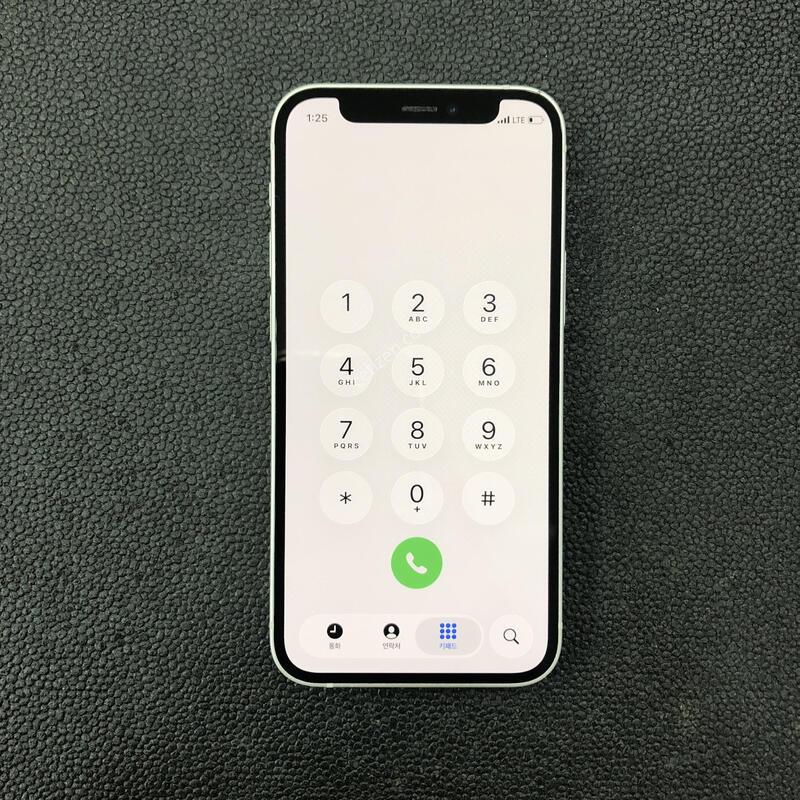 ������12�̴� ȭ��Ʈ 128G,����� �ֻ�,���� S��,���� ���⽺