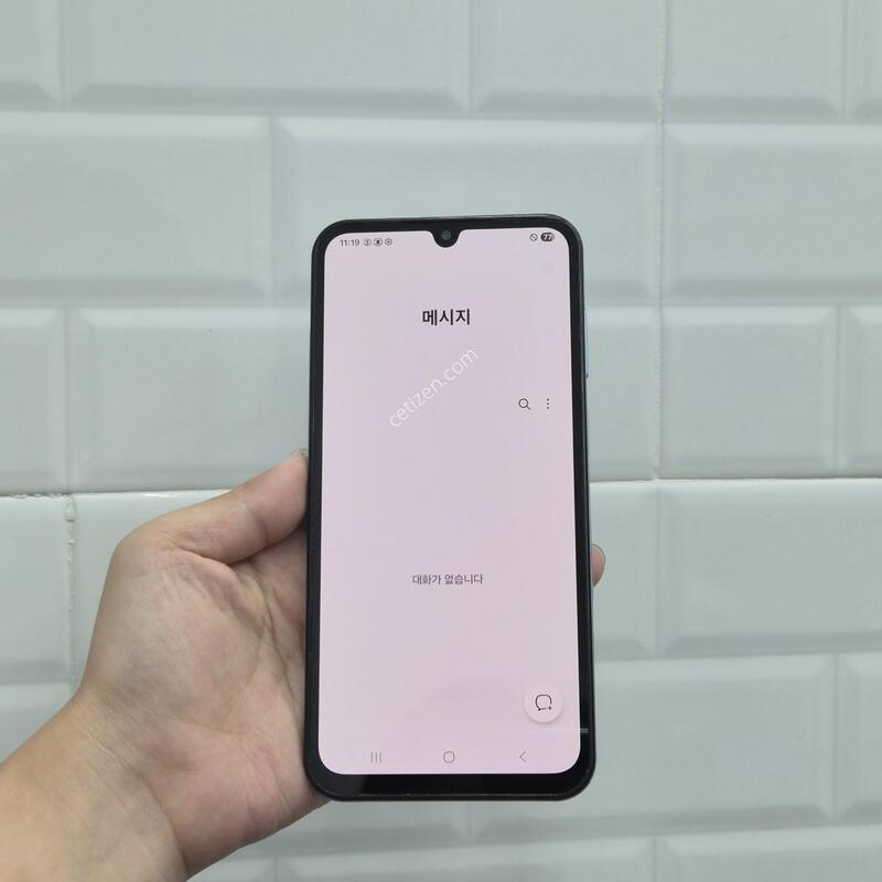 �����ÿ��̵�7 ����Ʈ���� 128GB
