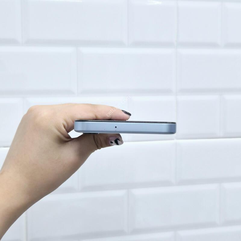 �����ÿ��̵�7 ����Ʈ���� 128GB