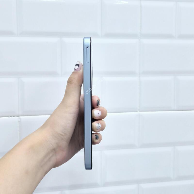 �����ÿ��̵�7 ����Ʈ���� 128GB