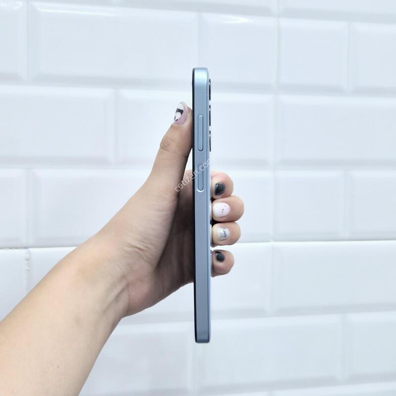 �����ÿ��̵�7 ����Ʈ���� 128GB