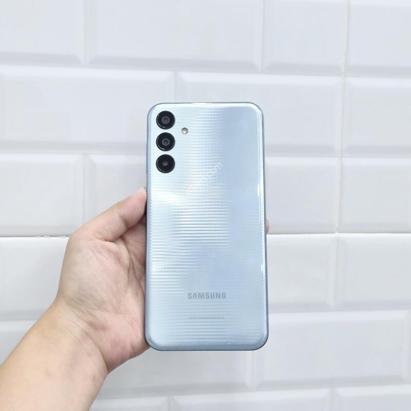 �����ÿ��̵�7 ����Ʈ���� 128GB