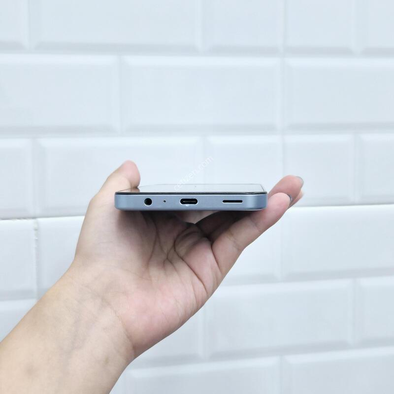 �����ÿ��̵�7 ����Ʈ���� 128GB