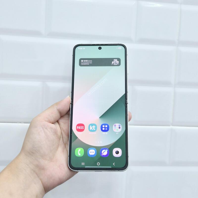 ������Z�ø�6 ��Ʈ 256GB
